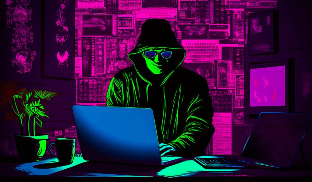 Justin Sun Offers 5% Reward for Hackers That Stole $8,000,000 From Crypto Exchange HTX