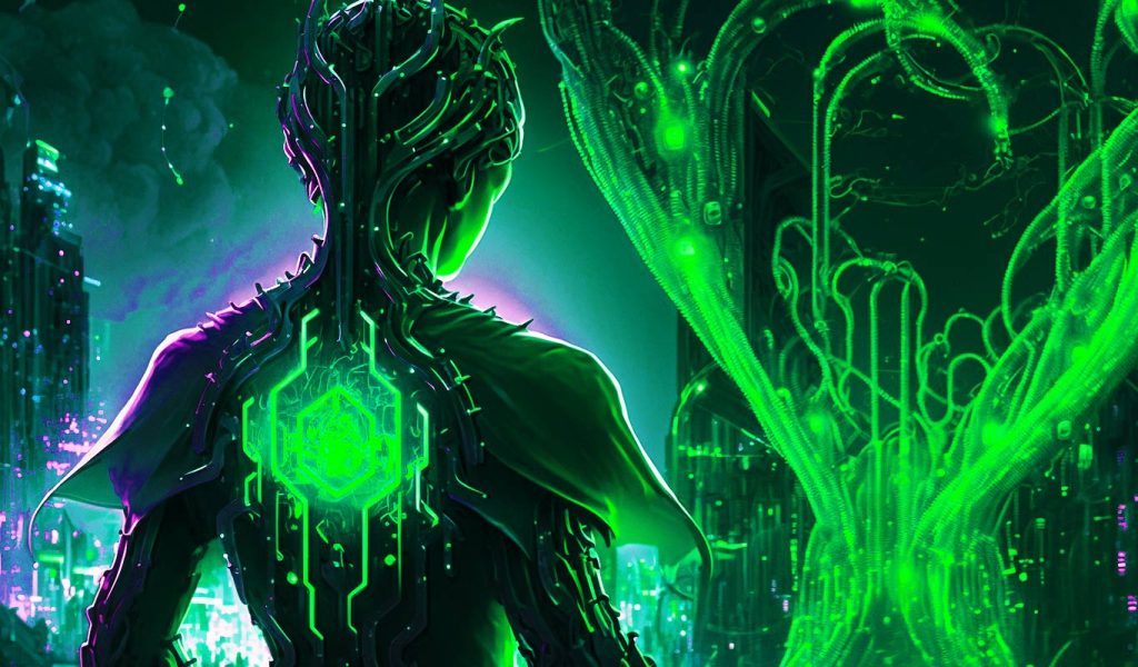 Hacker breaches Nansen's third-party vendor and exposes some of the crypto data company's customer details