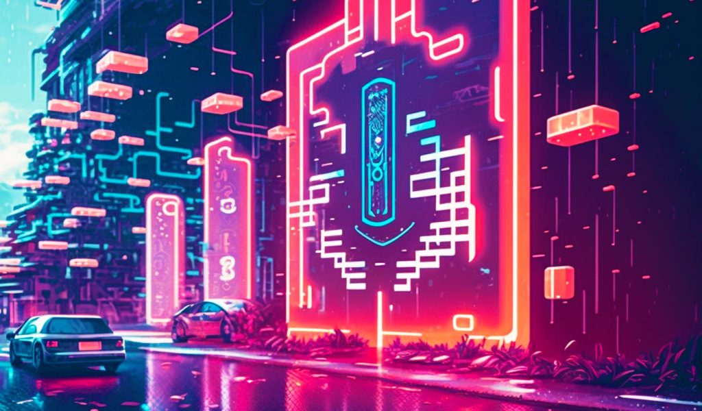 US Government, Binance and Thai Police Take Down 'Pig Butchering' Ring As $277,000,000 Seized From Scammers