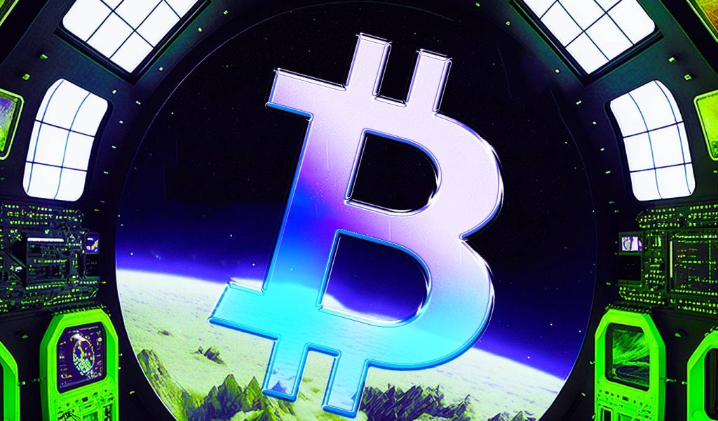 CFTC Commissioner Says Majority of Tips in Whistleblower Program involve Crypto