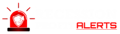 Recession Profit Alerts