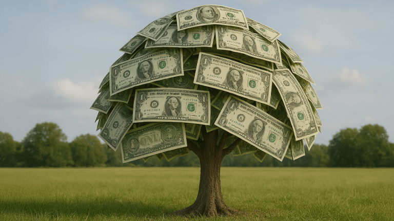 Cap Labs Reveals Type III Stablecoins, Promising Smarter Yield Generation With No Human Oversight