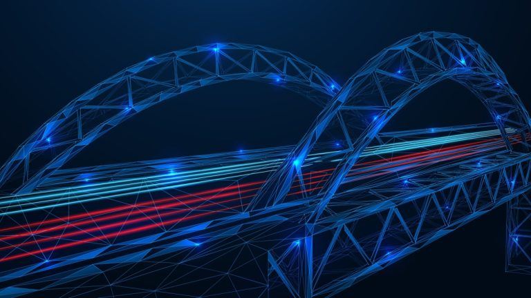 Bitlayer Integrates BitVM Bridge With Xverse Wallet to Advance Bitcoin DeFi