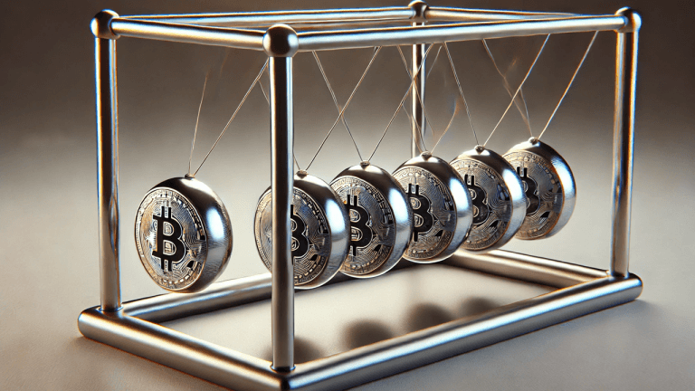 Crypto Market Swings Wildly on Trump Policy News, Traders Cash In: Cryptoquant Report