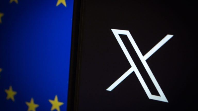 EU Reportedly Preparing to Impose Significant Fines on Elon Musk’s X, Potentially Exceeding $1 Billion