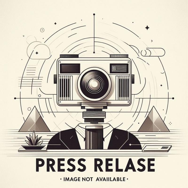 Best External Hard Drives for Photos in 2025: Complete Storage Guide Released