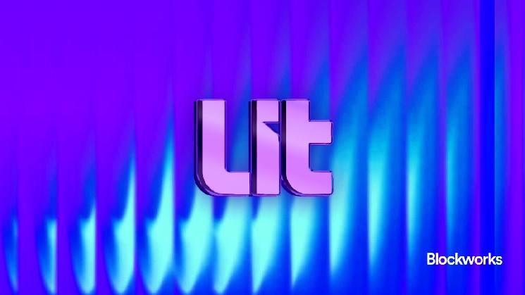 Onchain AI agents move from demo to deployment