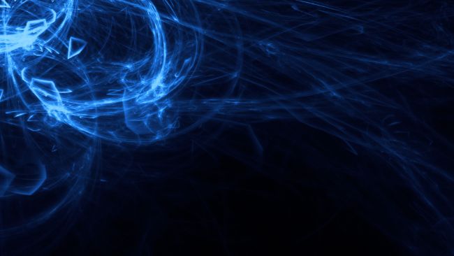 Sharps Technology Partners with Jupiter on Solana Staking