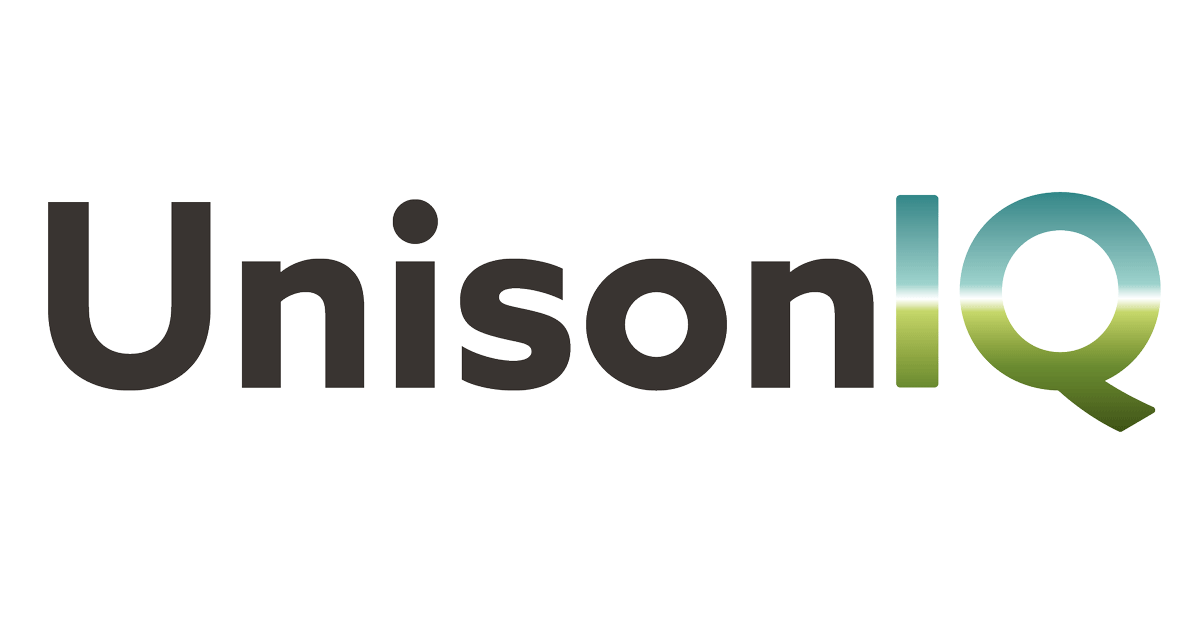 OMP Unveils UnisonIQ: the AI Breakthrough Transforming Supply Chain Decision-Making