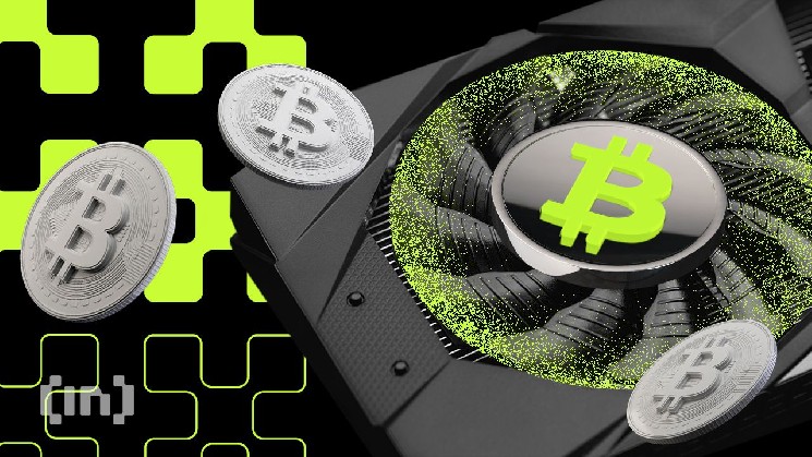 New York Introduces Anti-Bitcoin Mining Bill