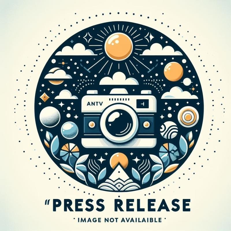 How to Obtain Israeli Citizenship: Legal Pathways, Challenges, and Expert Support from WRAI