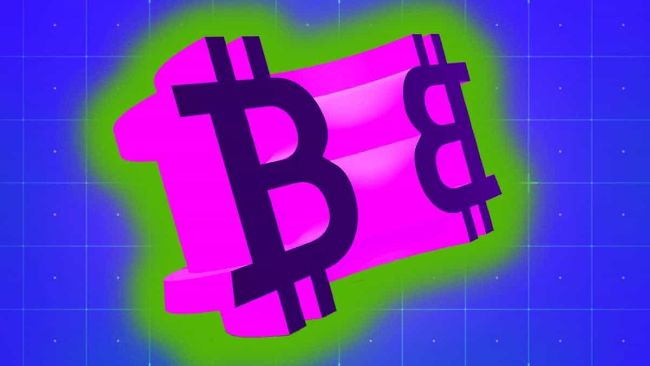 Trump Family-Linked American Bitcoin Posts Q3 Profit, Doubles Revenue