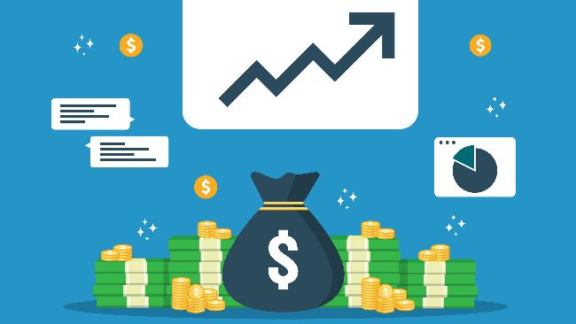 Bitcoin Mining Profitability Slumps as Hashprice Falls to Multi-Month Low