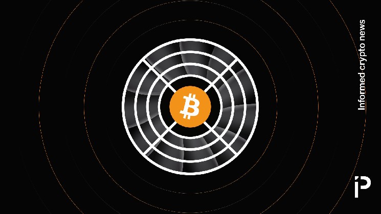 Bitcoin mining industry mostly uninterested in spam controversy