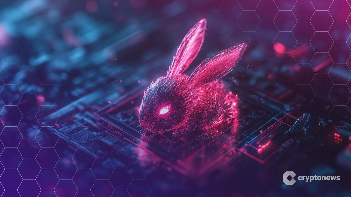 Bunni DEX Shuts Down After $8.4M Exploit, Citing Lack of Funds for Relaunch