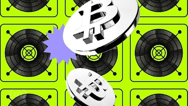 Why China’s Recent Mining Crackdown Triggered Bitcoin’s Latest Sell-Off