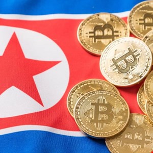 North Korea Steals Over $2bn in Crypto in 2025 North Korea Steals Over $2bn in Crypto in 2025