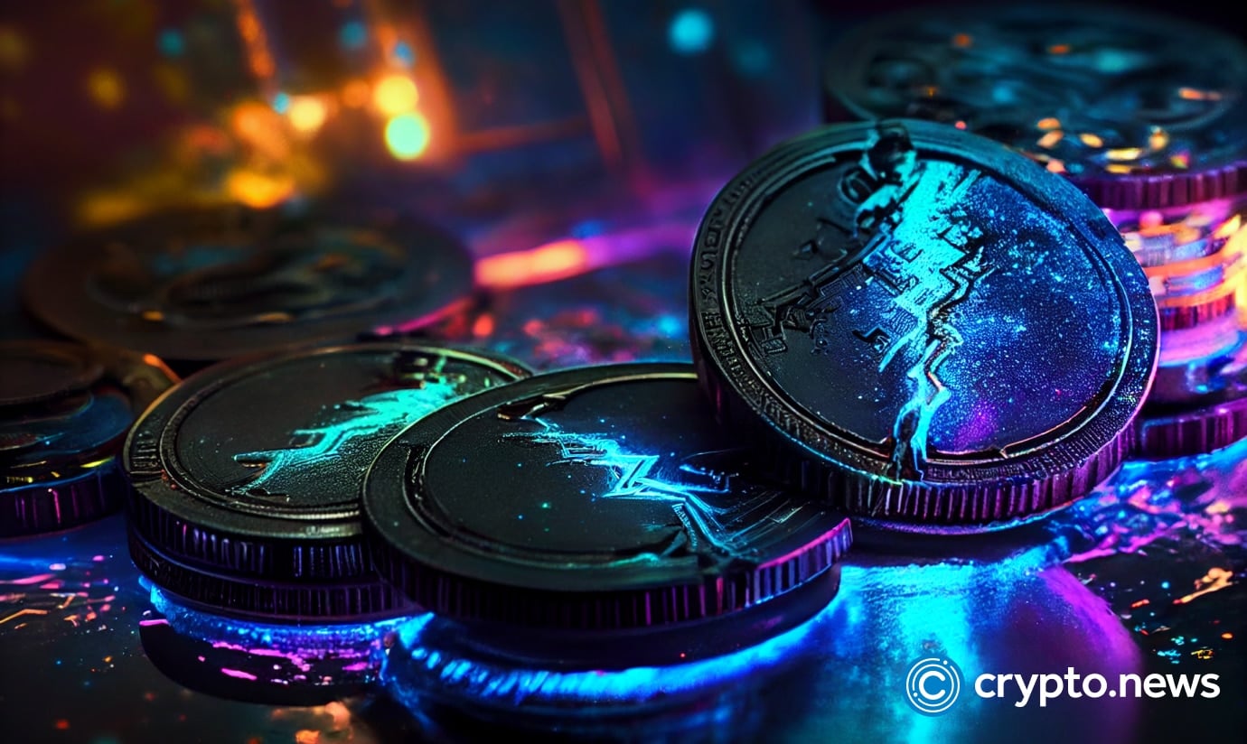 Galaxy Digital opens Abu Dhabi office as Middle East push accelerates