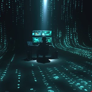 Yearn Finance yETH Pool Hit by $9M Exploit Yearn Finance yETH Pool Hit by $9M Exploit