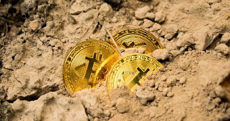 Nasdaq-listed BitVentures to start Bitcoin and altcoin mining with new digital asset division