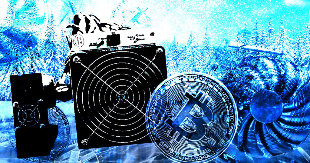 Energy grid operators are ignoring Bitcoin’s stabilization benefits to chase a wealthier, less flexible buyer