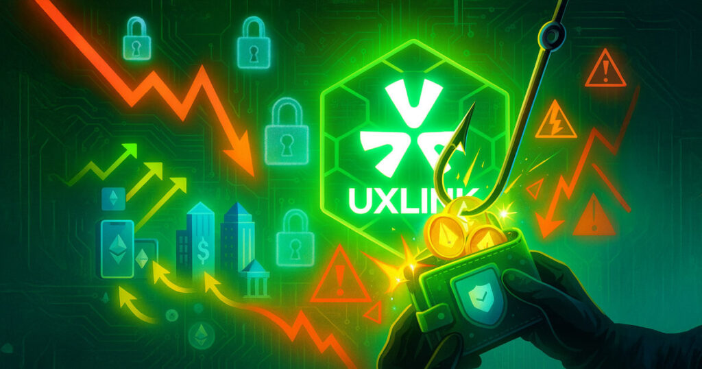 Crypto hacker falls victim to his own scam and loses $50 million in phishing attack