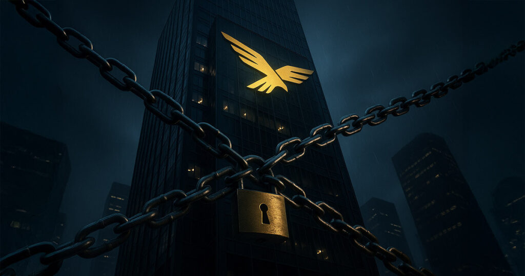 Polygon developer calls World Liberty Financial the ‘scam of all scams”