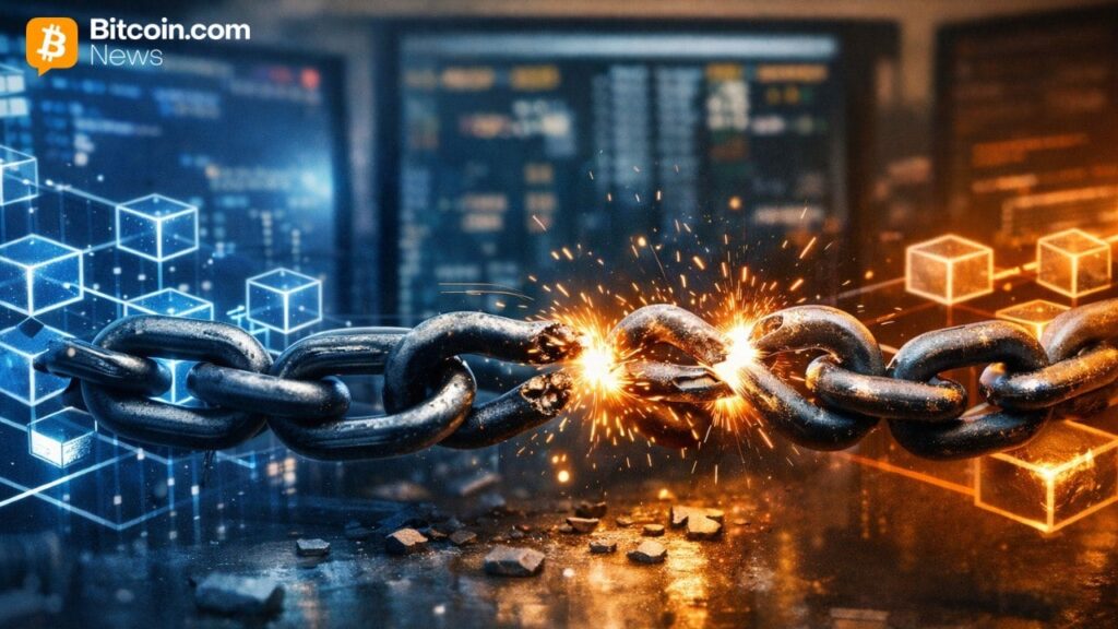 As Taxes Fade Away, Stablecoin Adoption Continues to Rise in Brazil