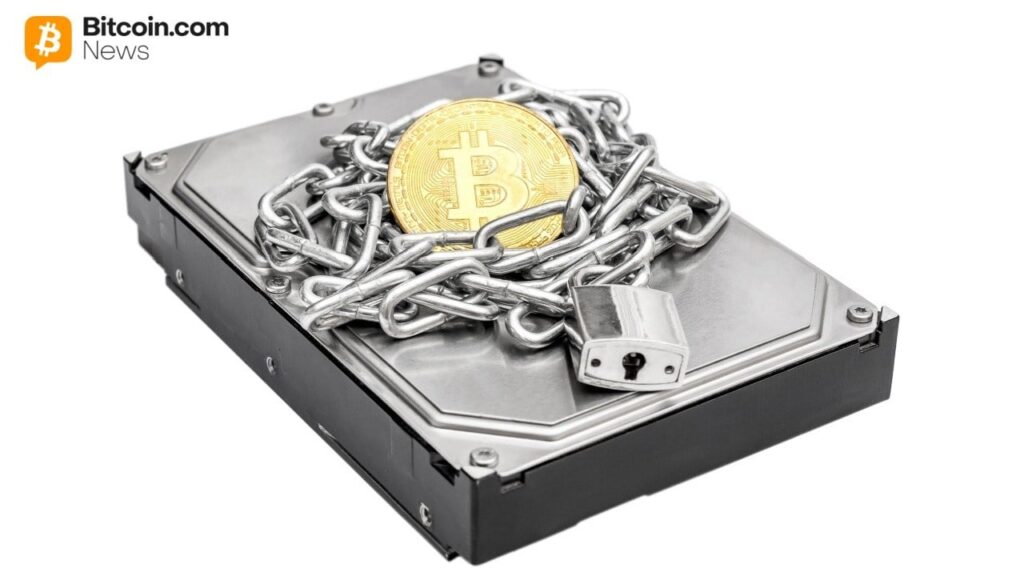 Bitcoin Consolidates Under Pressure at $67K With Bearish Undertone Intact