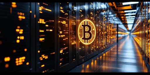 Russia Expands Crypto Mining Registry Rules With Mandatory IP Address Tracking