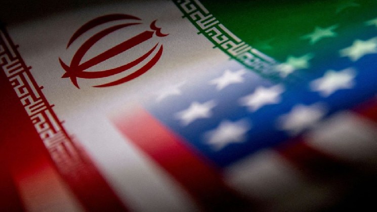 An Agreement Between Iran and the U.S. Is Closer Than Ever: Diplomatic Sources Speak Out