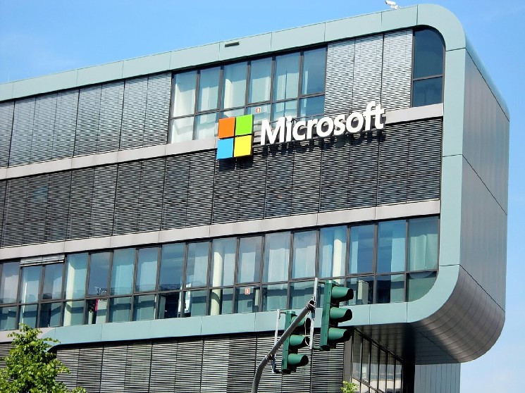 Microsoft Warns of Sneaky Crypto Miner Threat Targeting High-End PC Users