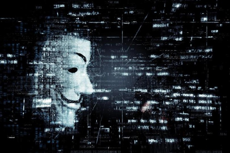 DeFi isn’t safe anymore because AI is becoming ‘superhuman’ at hacking, security chief warns