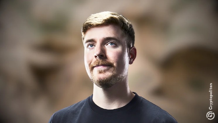 Deepfake MrBeast ad drains $14,000 from Guelph victim