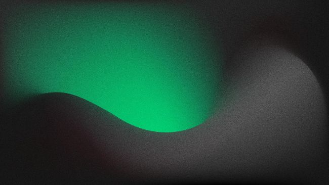 Solstice TVL Passes $400M