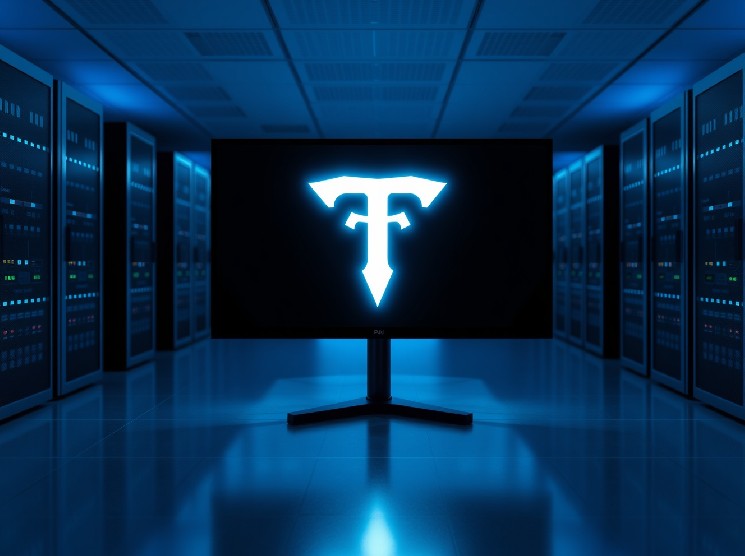 Thorchain Outlines Recovery Plan After $10 Million Exploit