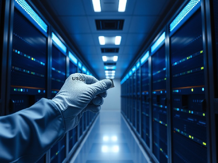 HyperLend to Shut Down USDH Lending and Deposit Services Within 48 Hours