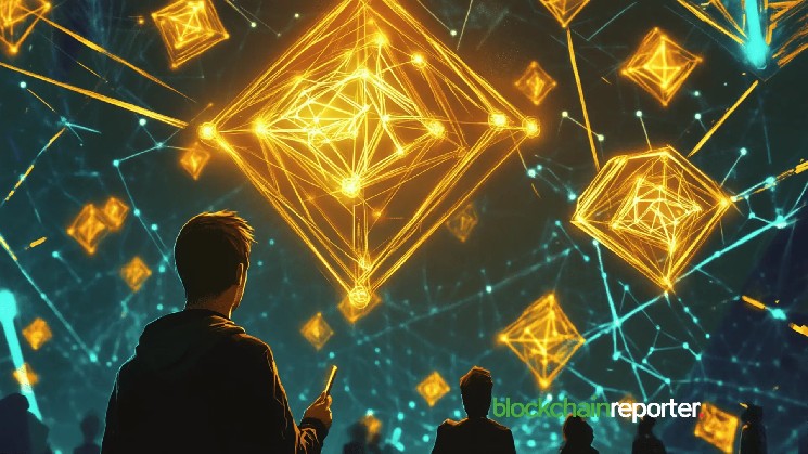 FishYield Joins Forces With Magne.AI To Drive DeFi Yield Applications On Decentralized Smartphones