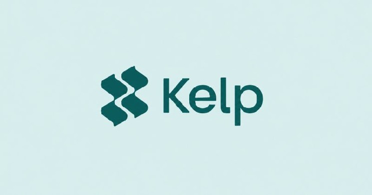 Kelp DAO completes rsETH recovery plan after $292 million exploit
