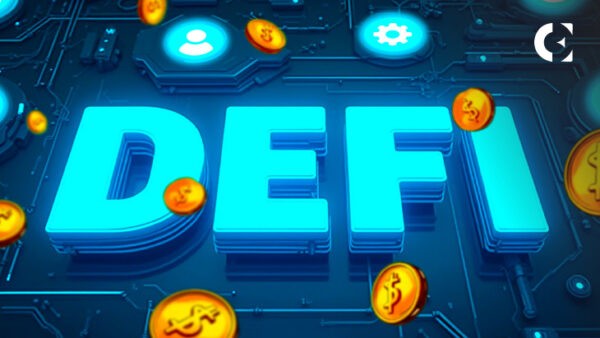 DeFi Insurance Gap Leaves Billions Exposed as Hacks Keep Rising