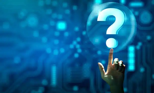 First Step Taken Against the Quantum Threat, Founder Criticizes Other Altcoins!