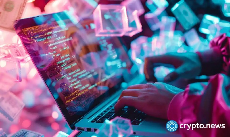 OpenZeppelin’s Manuel Aráoz advises exiting DeFi, calls it unsafe