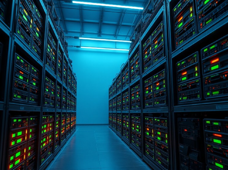 Bitdeer Sells 201.6 BTC This Week, Continues Liquidation Strategy