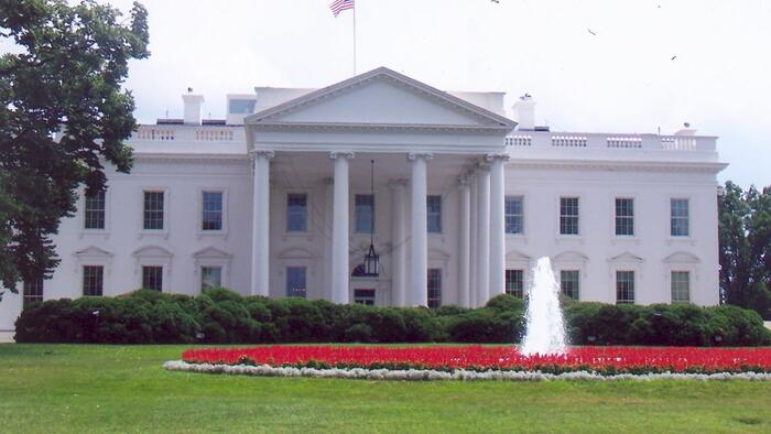 Free Speech Shouldn’t Be Just For The Party In The White House