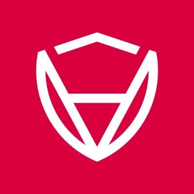 CertiK Launches AI Skill Scanner for Agent Security