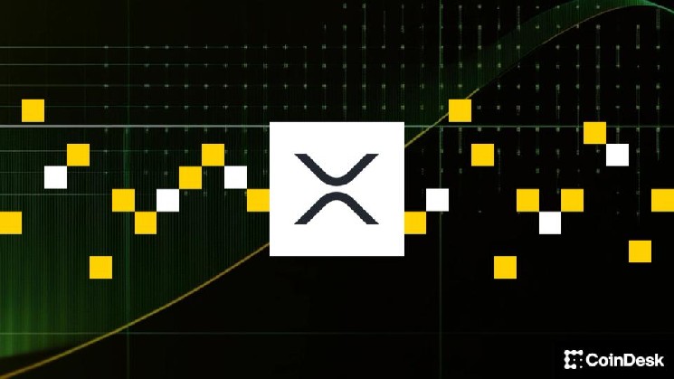 XRP Ledger’s new proposal blocks the flash loan attacks costing DeFi hundreds of millions