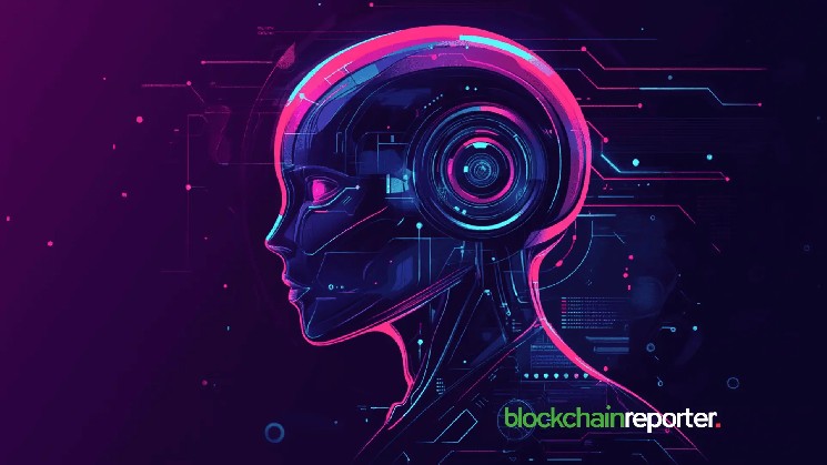 PancakeSwap Joins BitAgent ERC-8183 Marketplace for AI-Powered Onchain DeFi Workflows