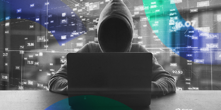 What to Know About the Malware Spreading Through Software Pipelines