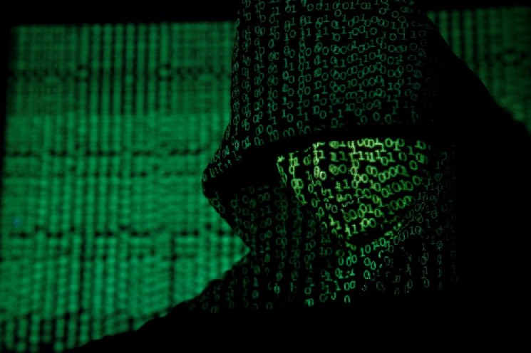 An Altcoin Has Been Hacked, 1 Quadrillion Fake Tokens Minted – Price Plummets Suddenly