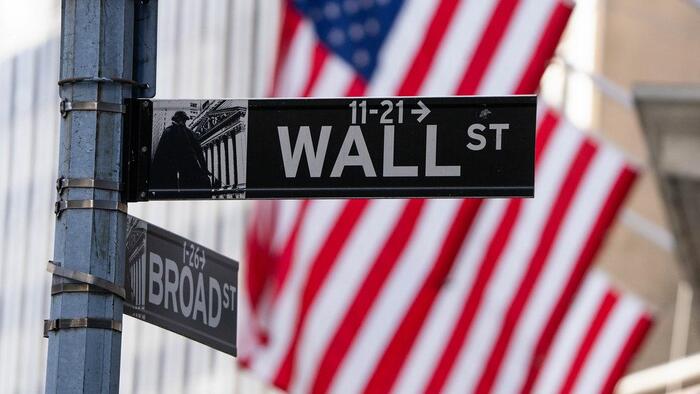 My Retirement Accounts Fail In The World I Actually Live In